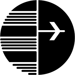 Hangar logo