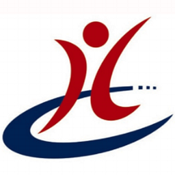 Hanhai Investment, Inc. logo