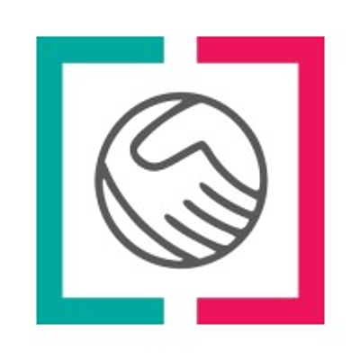Hanis Accelerator logo