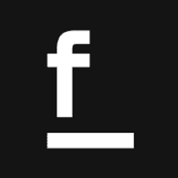 HANSE KITCHEN logo