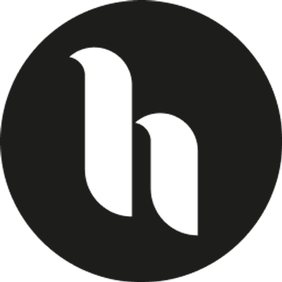 Hanubu logo