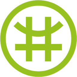 Harambee Youth Employment Accelerator logo