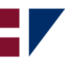 HarbourVest Partners logo