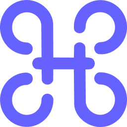 Harmony logo