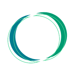 Harmony Venture Labs logo