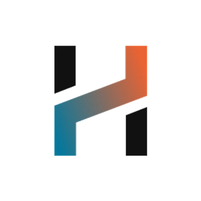 Harvest Venture Builder Inc. logo