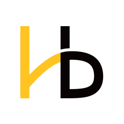 HatchBridge Incubator logo