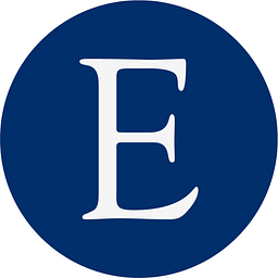 The Hatchery, Emory Center for Innovation logo