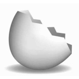Hatch Medical, L.L.C. logo