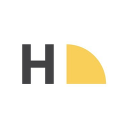 Hatch Quarter logo