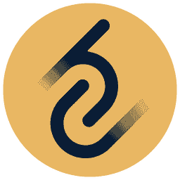 Hatchup Capital logo