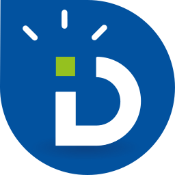 Hauts-de-France Innovation Développement logo