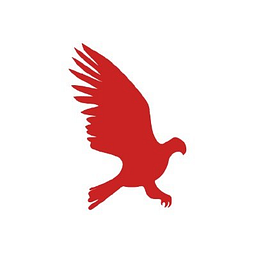 hawke.ai logo