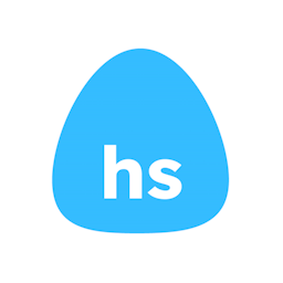 Haystack Capital logo
