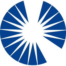 HB11 Energy image