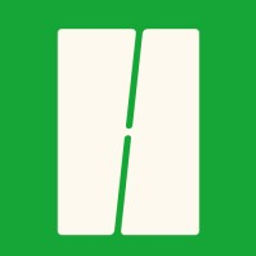 HBCUvc logo