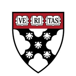 HBS Alumni Angels of Greater New York logo