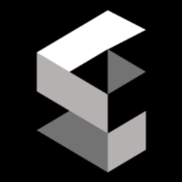 HCA Invest logo