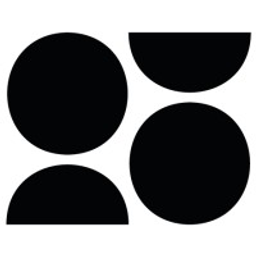 Head Ventures logo