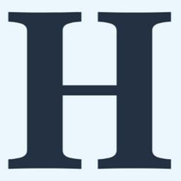 Headwater Ventures logo