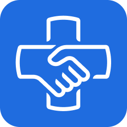 Health Advance Partners logo