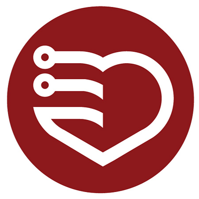 Health & Tech logo