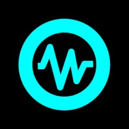 Health&BioTech Accelerator logo