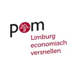 Health Campus Limburg DC logo