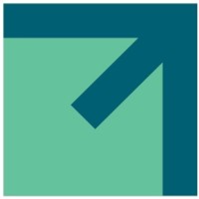Health Innovation Ventures logo