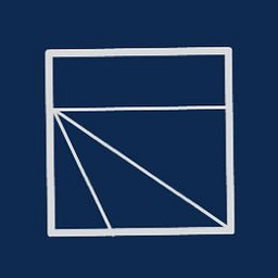 Healthspan Capital image