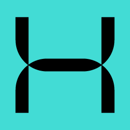 Health Tech Accelerator logo