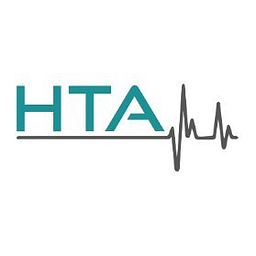 DR HEALTHTECH logo