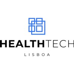 HealthtechLisboa logo