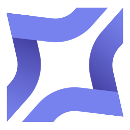 Healthworx Studio logo