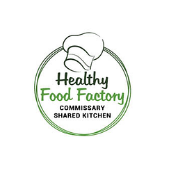 Healthy Snacks 4 Life logo