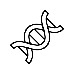 Healthy Longevity Clinic image