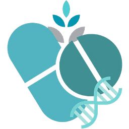 Heal Venture Lab logo