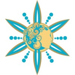 WOMENOF TRUTH ACCELERATOR logo
