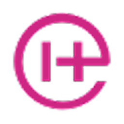 Helion image