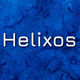 Helixos image