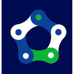 Heller Startup Challenge for Social Enterprises logo