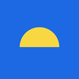 Anglet logo