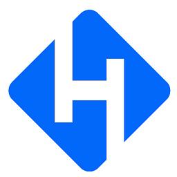 Helpwise logo