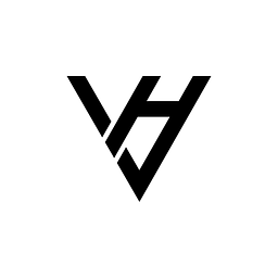 Herinventure logo