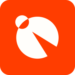 Hermann Hauser Frontier Lab logo