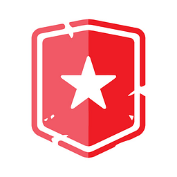 Hero Startup logo