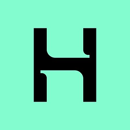 Hetz Ventures logo