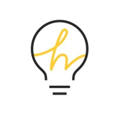 hevender logo
