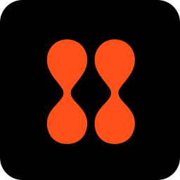 Hexium image