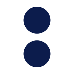 Heymate logo